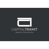 CAPITALTRAMIT logo, CAPITALTRAMIT contact details