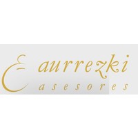 Asesoria Aurrezki logo, Asesoria Aurrezki contact details