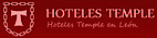 Hotel Temple Ponferrada Avda. de Portugal, 2 logo, Hotel Temple Ponferrada Avda. de Portugal, 2 contact details