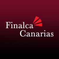 Finalca Canarias logo, Finalca Canarias contact details