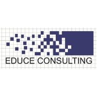 Educe Consulting logo, Educe Consulting contact details