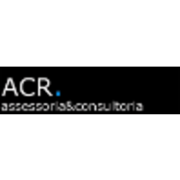 ACR S.L. logo, ACR S.L. contact details