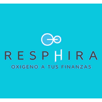 Resphira logo, Resphira contact details