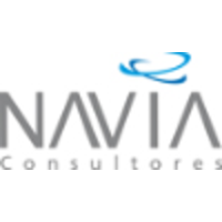 Navia Intelligent Solutions logo, Navia Intelligent Solutions contact details