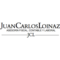 Juan Carlos Loinaz S.L.P logo, Juan Carlos Loinaz S.L.P contact details