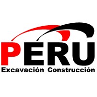 EXCAVACIONES PERU SL logo, EXCAVACIONES PERU SL contact details