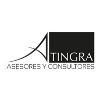 Atingra asesores y consultores logo, Atingra asesores y consultores contact details