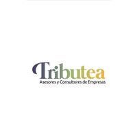 TRIBUTEA logo, TRIBUTEA contact details