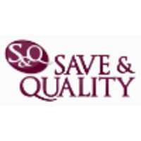 Save & Quality SL logo, Save & Quality SL contact details