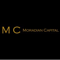 Moradian Capital logo, Moradian Capital contact details