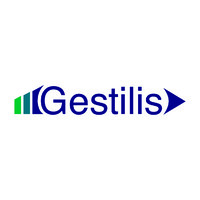 Gestilis logo, Gestilis contact details