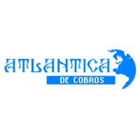 ATLANTICA DE COBROS logo, ATLANTICA DE COBROS contact details