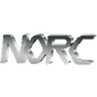 NORC: Nueva Organizaciín de Comercio, s.l.l. logo, NORC: Nueva Organizaciín de Comercio, s.l.l. contact details