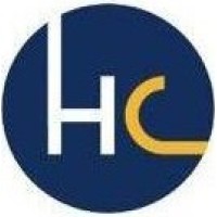 HURTADO CONSULTING ASESORES logo, HURTADO CONSULTING ASESORES contact details