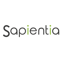 Sapientia Asesores y Consultores logo, Sapientia Asesores y Consultores contact details