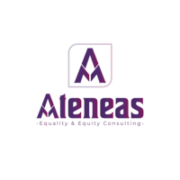 Ateneas. Equality&Equity Consulting logo, Ateneas. Equality&Equity Consulting contact details