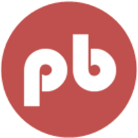 PB Asesores logo, PB Asesores contact details