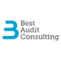 BEST AUDIT CONSULTING, S.L. logo, BEST AUDIT CONSULTING, S.L. contact details