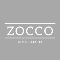 ZOCCO Real Estate logo, ZOCCO Real Estate contact details