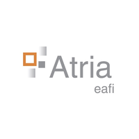 Atria eafi logo, Atria eafi contact details