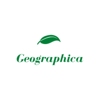 Geographica BCN logo, Geographica BCN contact details