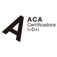 Agencia Certificadora Autónoma (ACA) logo, Agencia Certificadora Autónoma (ACA) contact details