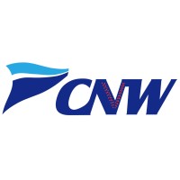 CNW Capital Service Ltd. logo, CNW Capital Service Ltd. contact details