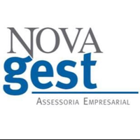 Novagest, S.L. logo, Novagest, S.L. contact details