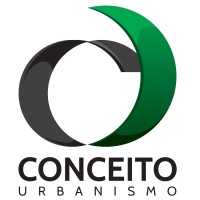 Conceito Urbanismo logo, Conceito Urbanismo contact details