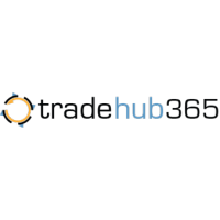 Tradehub365 logo, Tradehub365 contact details