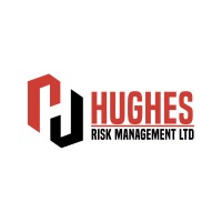 Hughes Risk Management Ltd logo, Hughes Risk Management Ltd contact details