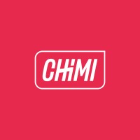 CHIMI ® logo, CHIMI ® contact details