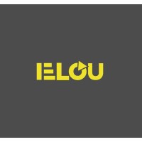 IELOU INC . logo, IELOU INC . contact details