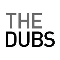 The Dubs logo, The Dubs contact details