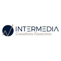 INTERMEDIA Consultores Financieros logo, INTERMEDIA Consultores Financieros contact details