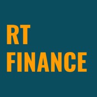 RT Finance logo, RT Finance contact details