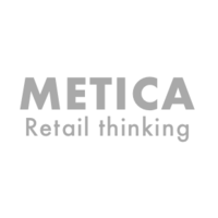 METICA Retail Thinking logo, METICA Retail Thinking contact details