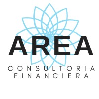 Área Financiación logo, Área Financiación contact details