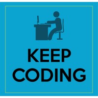 Keep Coding Co., Ltd. logo, Keep Coding Co., Ltd. contact details