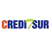 CREDITSUR SERVICIOS FINANCIEROS logo, CREDITSUR SERVICIOS FINANCIEROS contact details