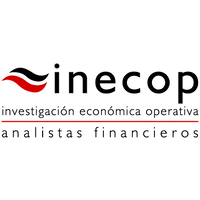 inecop logo, inecop contact details