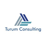 Turum Consulting logo, Turum Consulting contact details