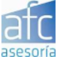 AFC Asesoria logo, AFC Asesoria contact details