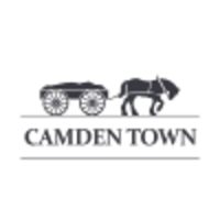 CamdenTown Ltd logo, CamdenTown Ltd contact details