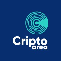 Criptoarea logo, Criptoarea contact details