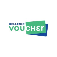 Hellenic Voucher logo, Hellenic Voucher contact details