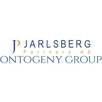 Jarlsberg Partners AS logo, Jarlsberg Partners AS contact details