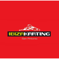 Ibiza Karting logo, Ibiza Karting contact details