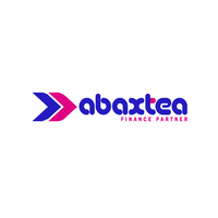 Abaxtea logo, Abaxtea contact details