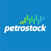 Petrostock logo, Petrostock contact details